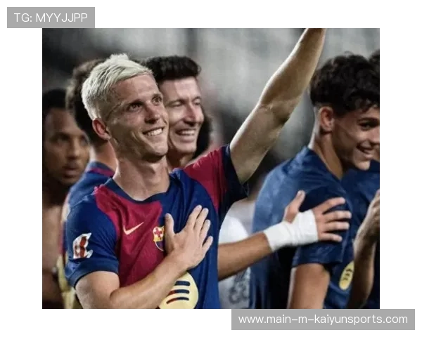 巴萨水货球星逆袭加冕，世界足坛瞩目，巴萨水平