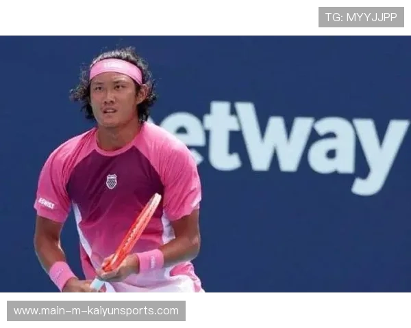 张帅谈张之臻连败：我愿意陪你走这段路，张帅zs