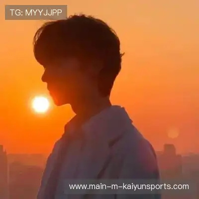 管柏钧
