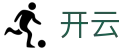 开云新手引导平台-KAIYUN注册礼包体育入门