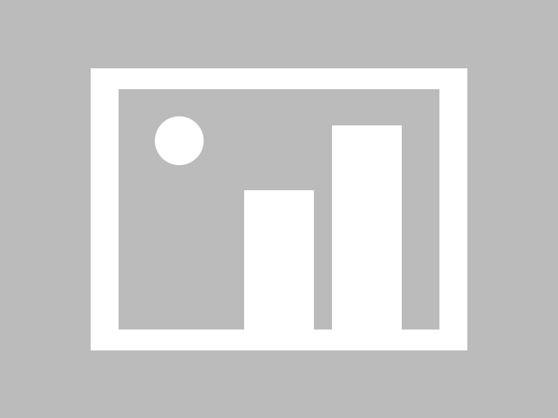 热刺防守体系完善，白百合稳固欧战资格，热刺的球场为什么叫白鹿巷