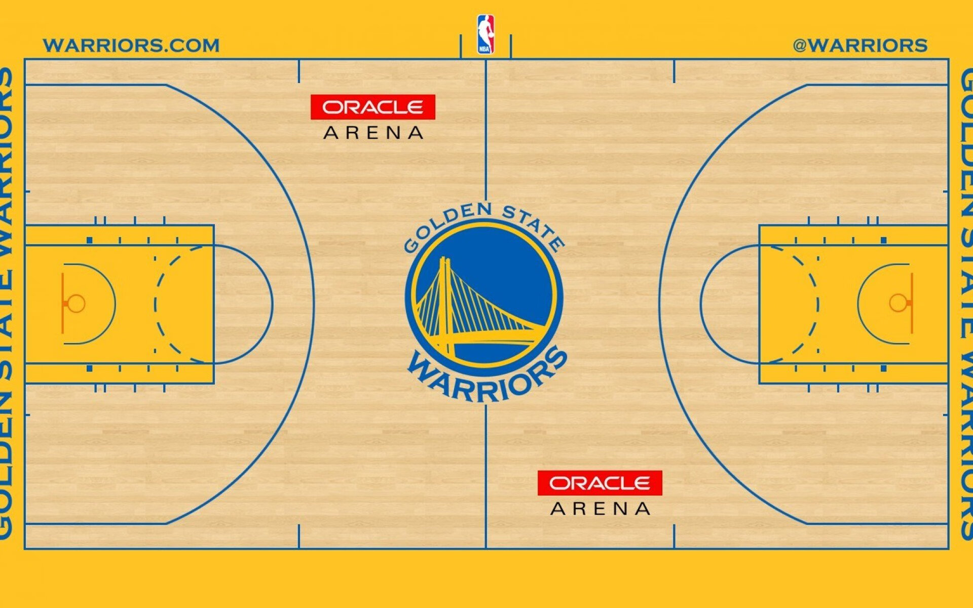 LCK团队配合默契升级，lck队伍hle