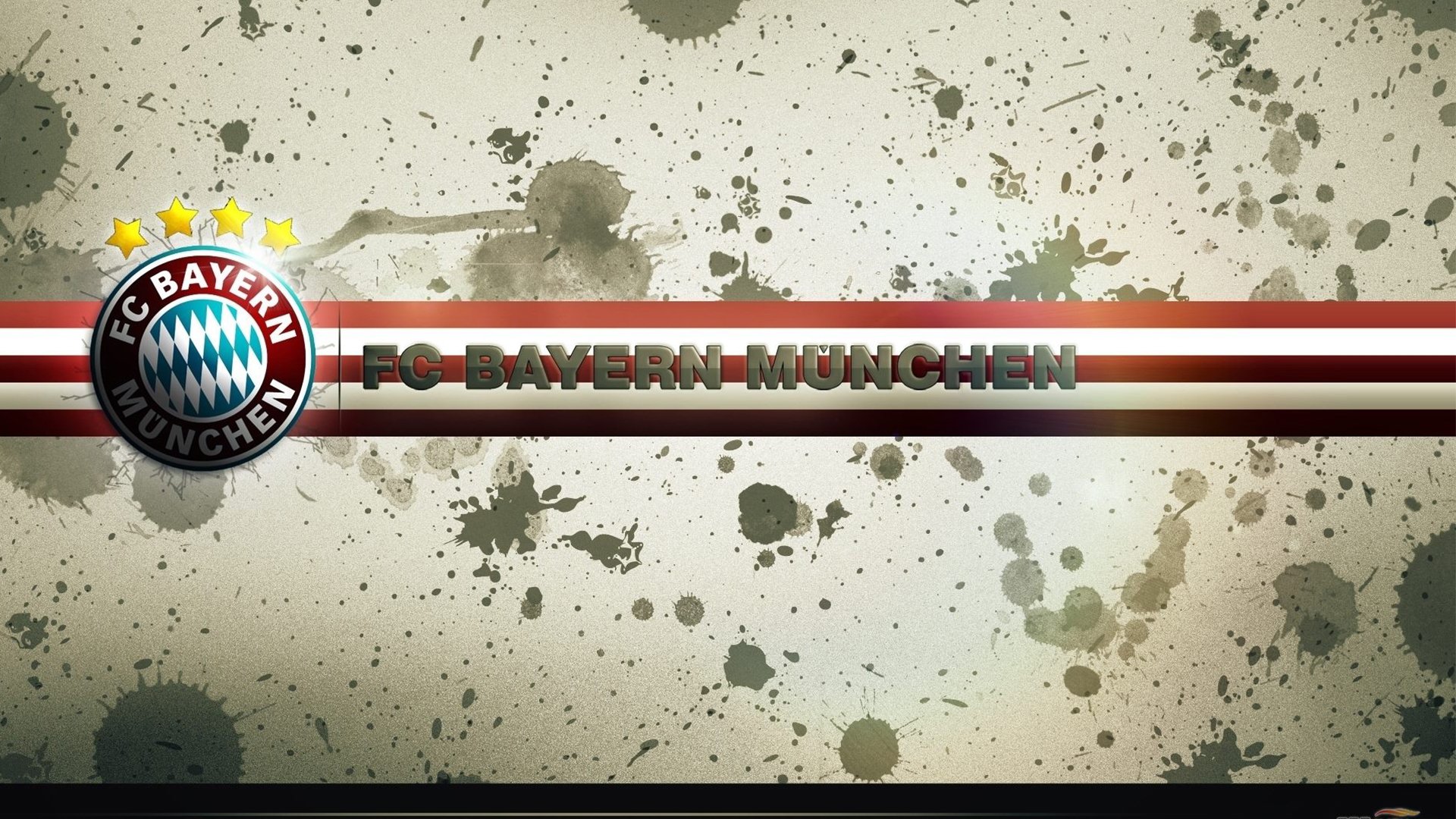 _传统体育科技革新：传承中创新_，传统体育文化传承