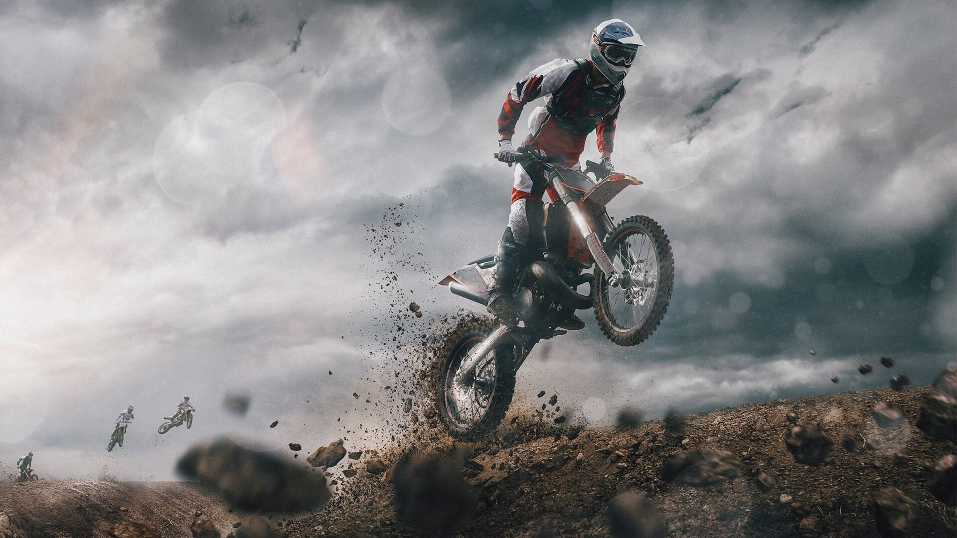 “意甲强队拼死一搏，最后冲刺进入关键期”，意甲阵容