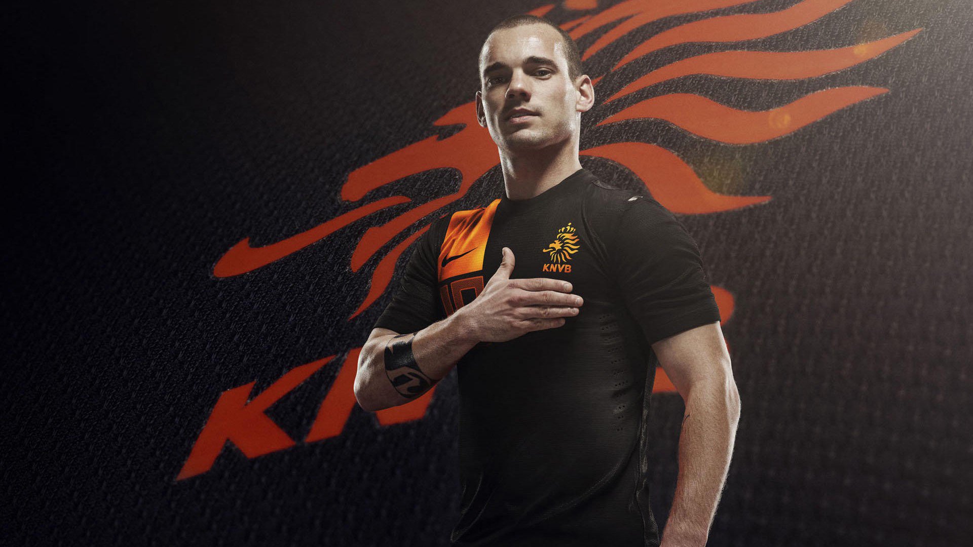 “英超战局紧绷，球队皆在为高位拼杀”，英超太强