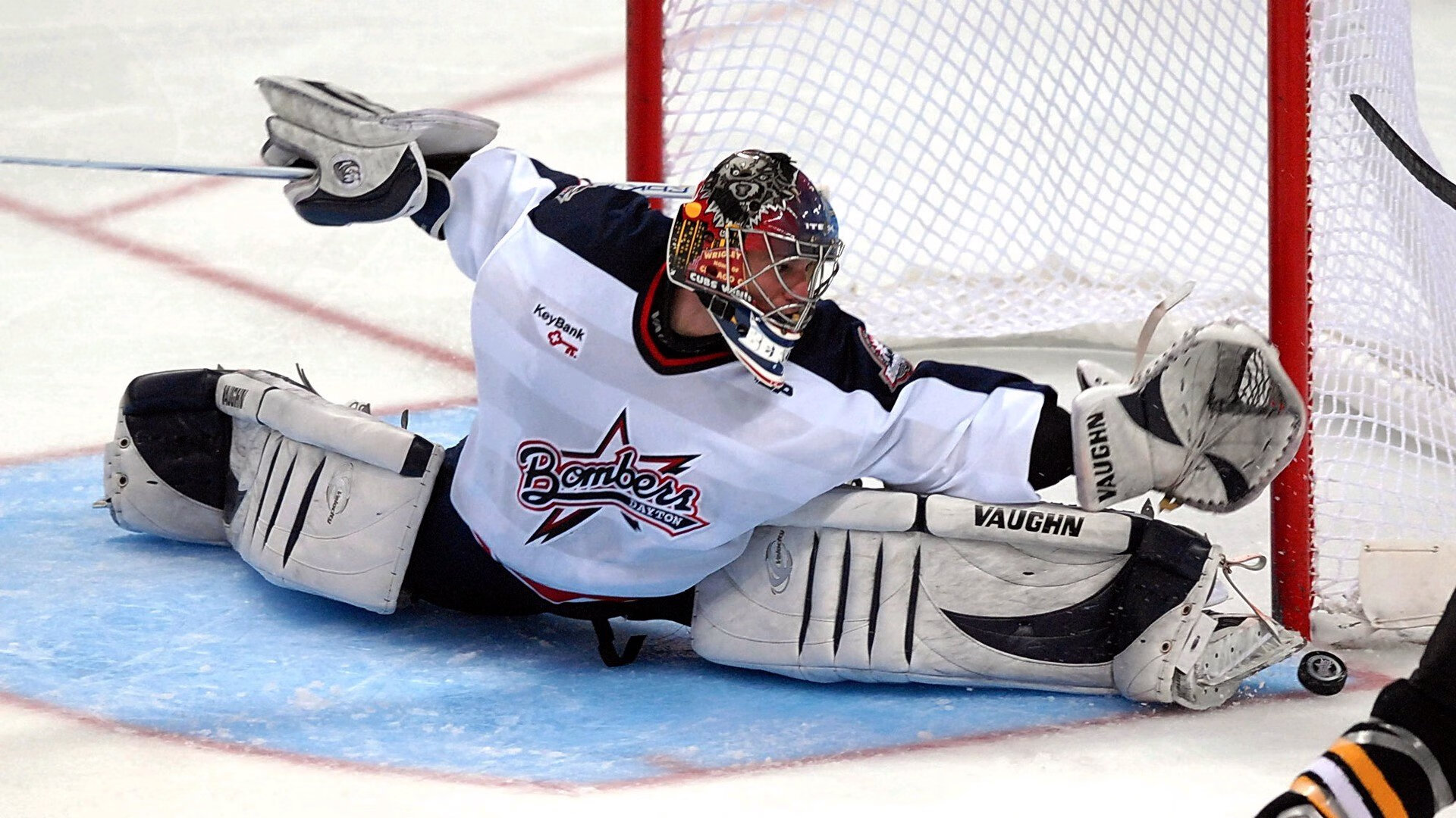 “英超战局紧绷，球队皆在为高位拼杀”，英超太强