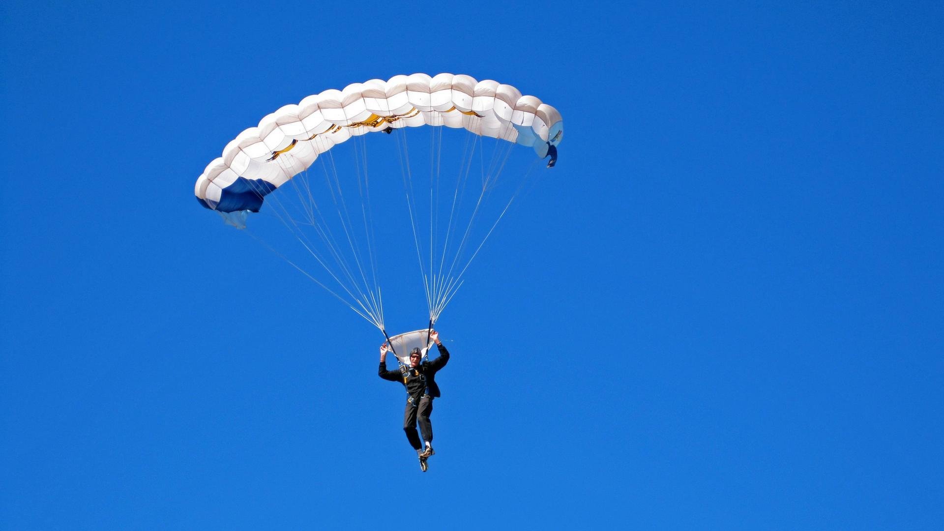 《王者荣耀玩家社区热议:未来竞技模式将如何改变?》,王者荣耀 竞技游戏