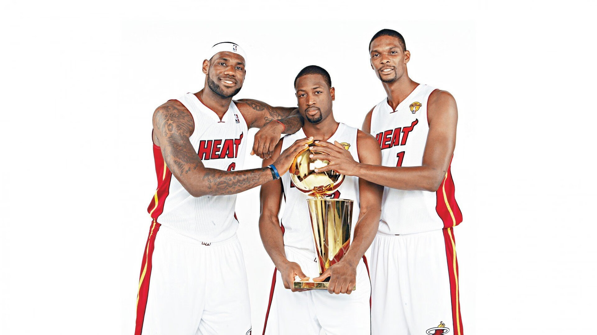 《约基奇表现出色,带领球队拼搏至最后一刻》,约基奇全名叫什么