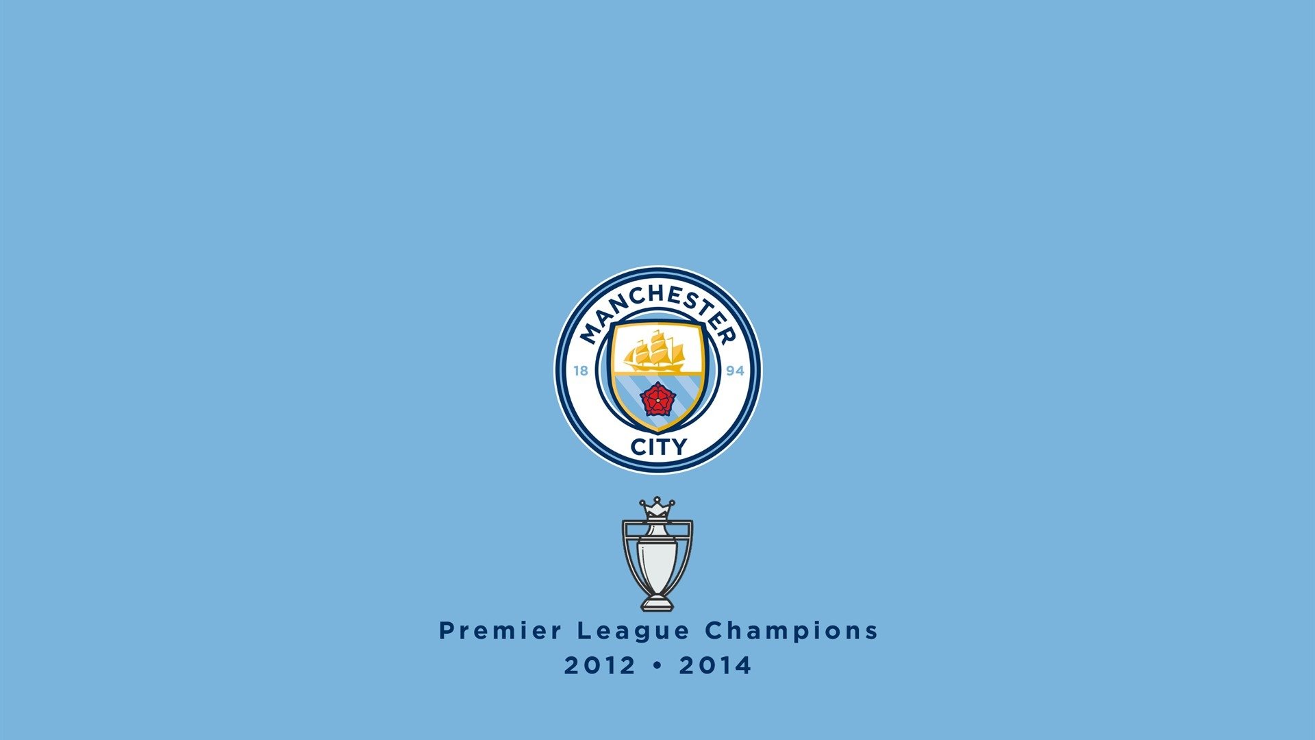 《电竞赛事的后勤保障：从场地布置到安全措施全解析》，电竞比赛制度