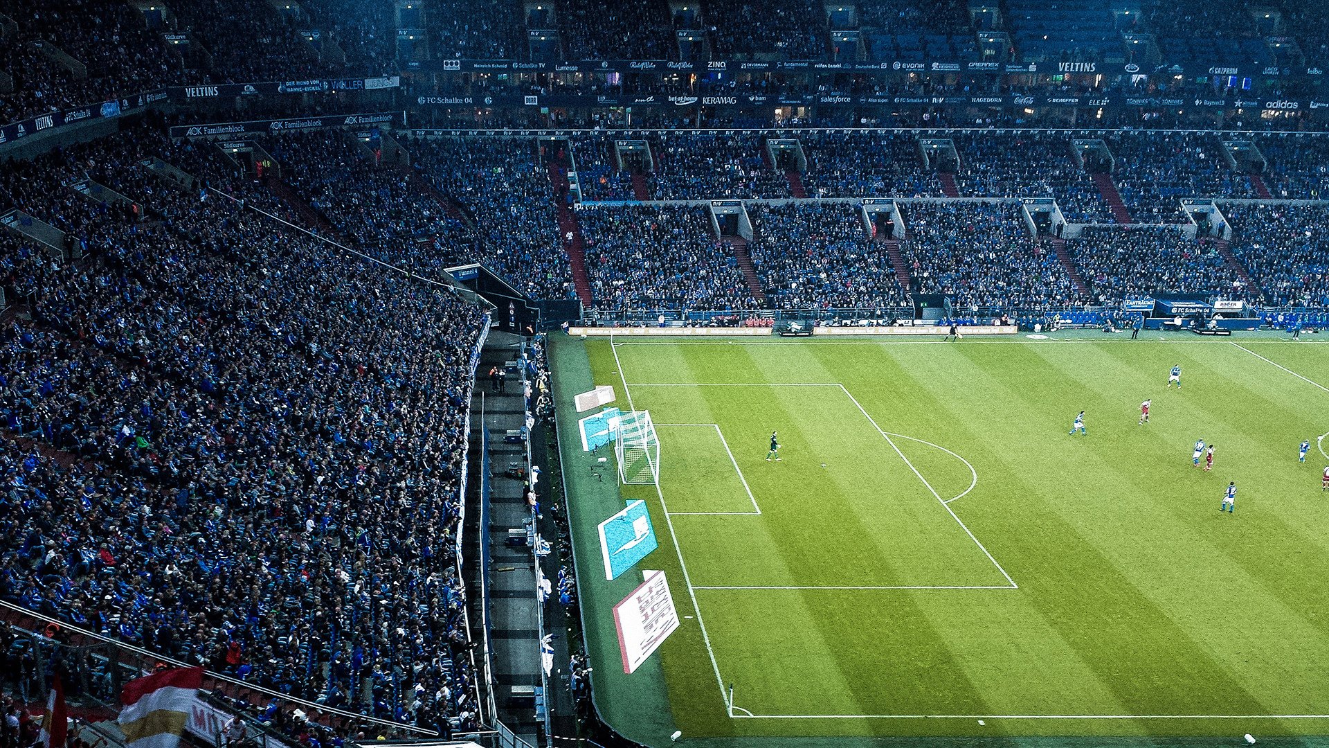 中国足球的青少年足球赛事体系，中国青少年足球选拔机制