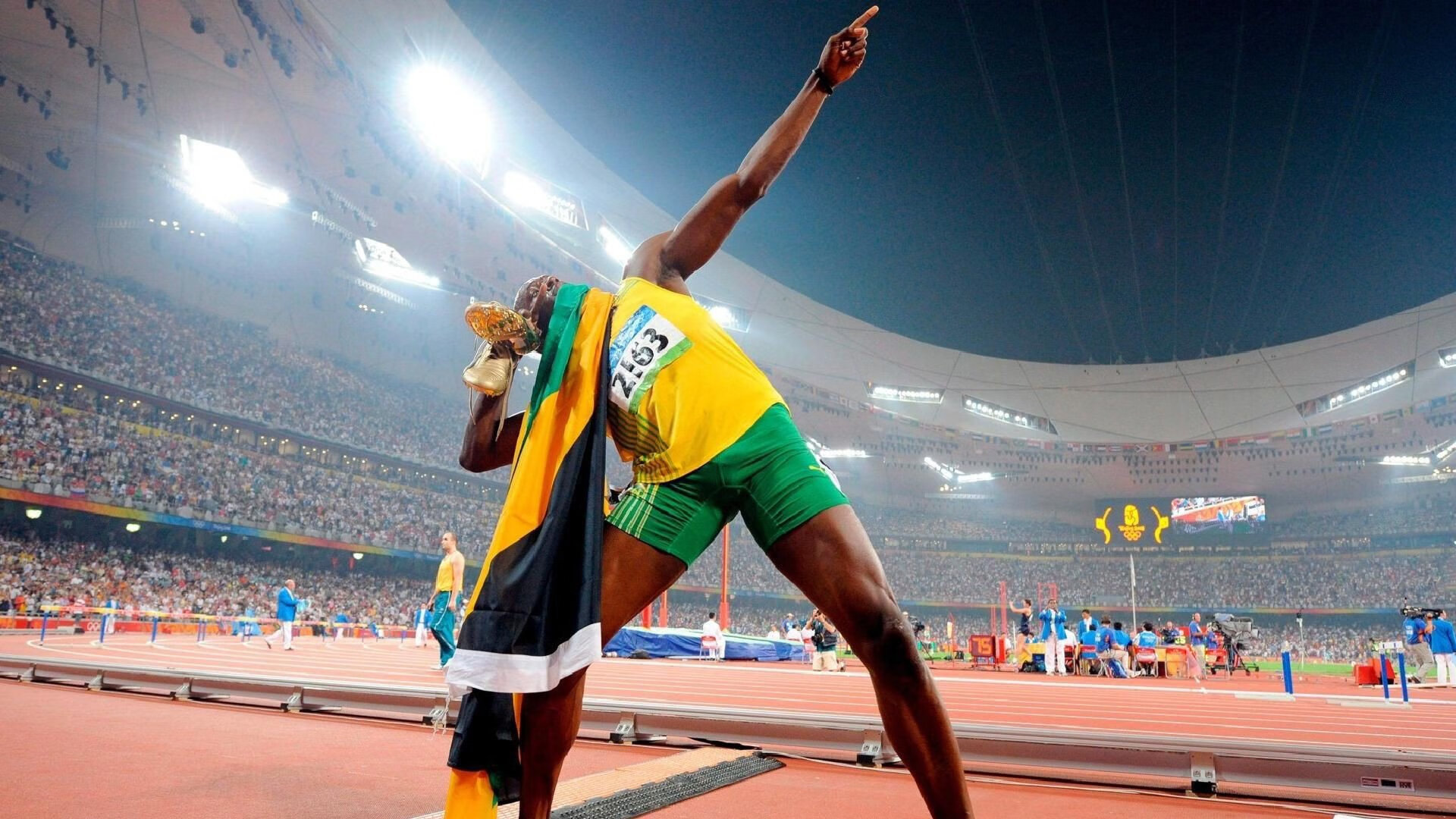 中超比赛观赏性持续提升，中超比赛观赏性持续提升什么意思