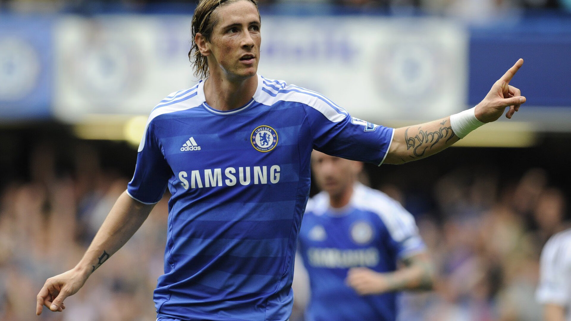 切尔西客场一球小胜，继续冲击前四位置，切尔西赢球