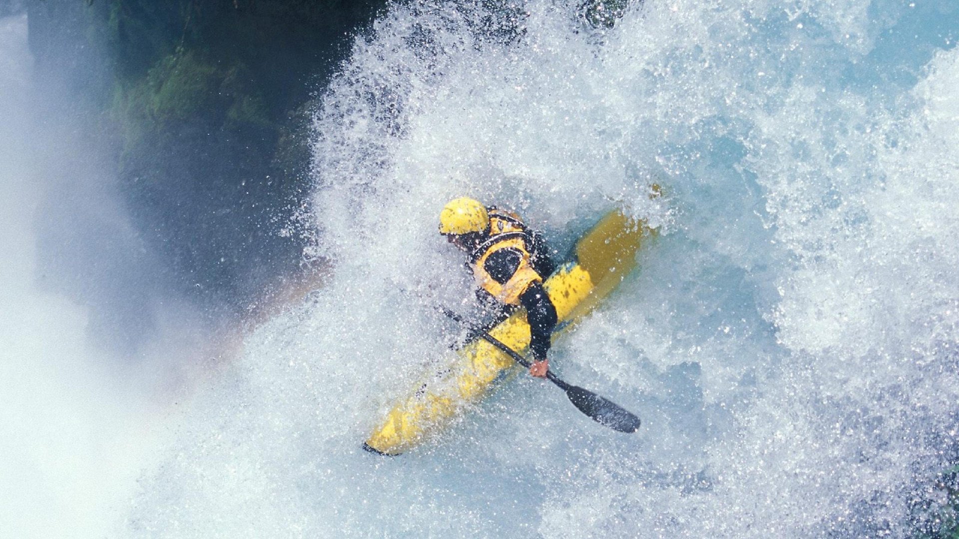 历史预言：经典战役中的战术未来流行趋势，2021战争预言是真的吗