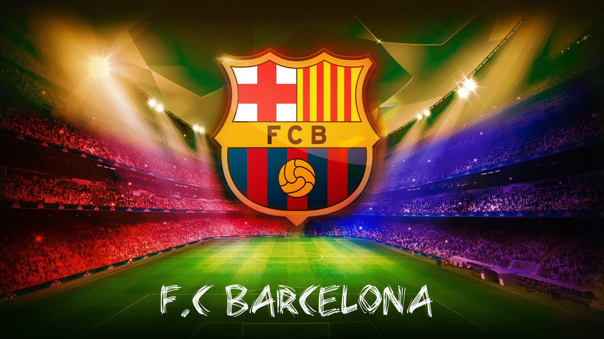 四分钟两球逆转法国队，西班牙队晋级欧洲杯决赛，欧洲国家联赛西班牙对法国