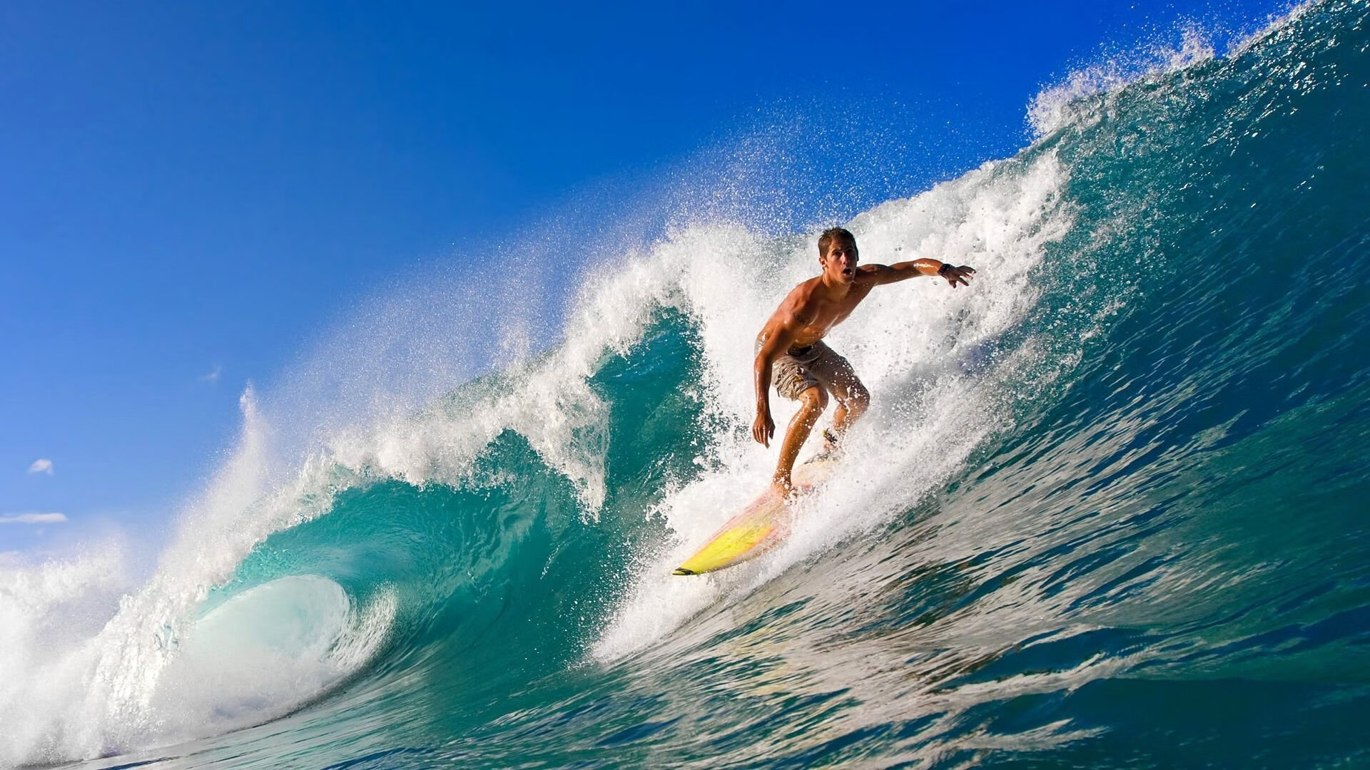 奥运赛场，日本队展现铁血精神！，奥运日本队赛程