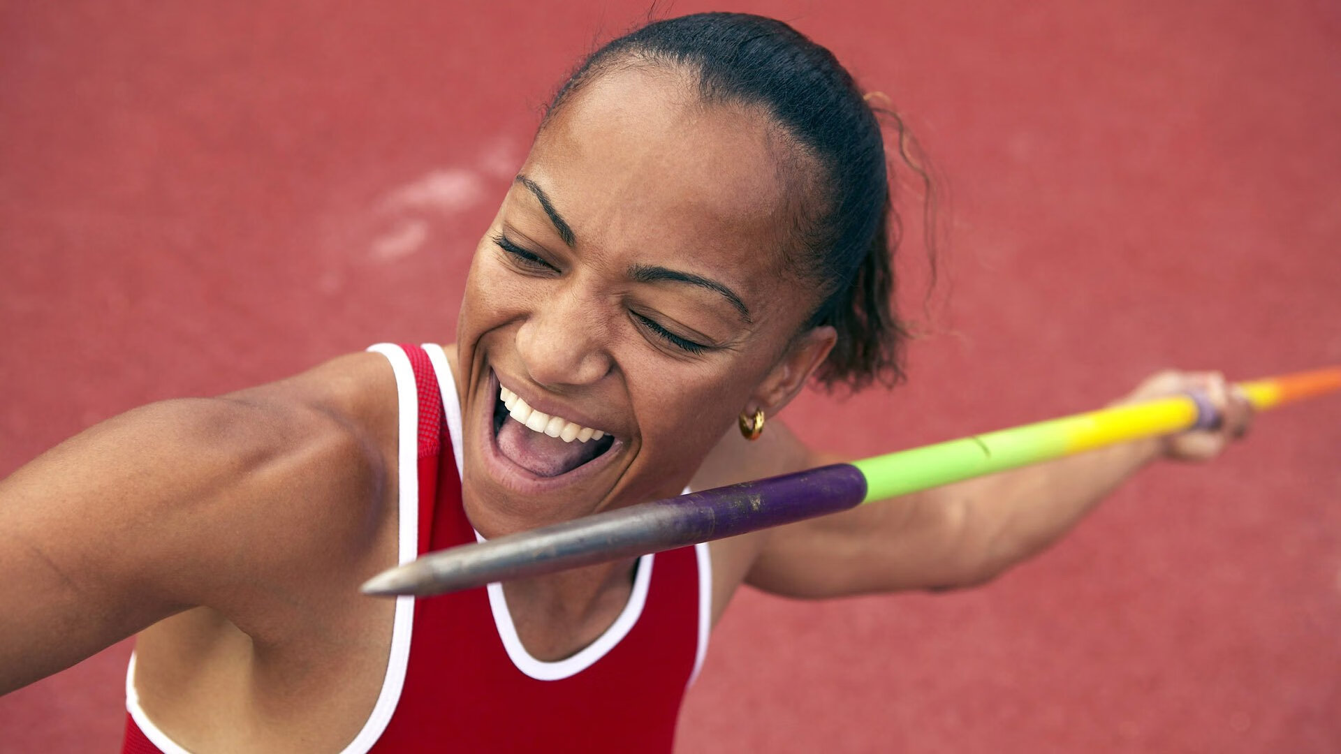 女足世界杯足球装备新升级，女足世界杯32支球队