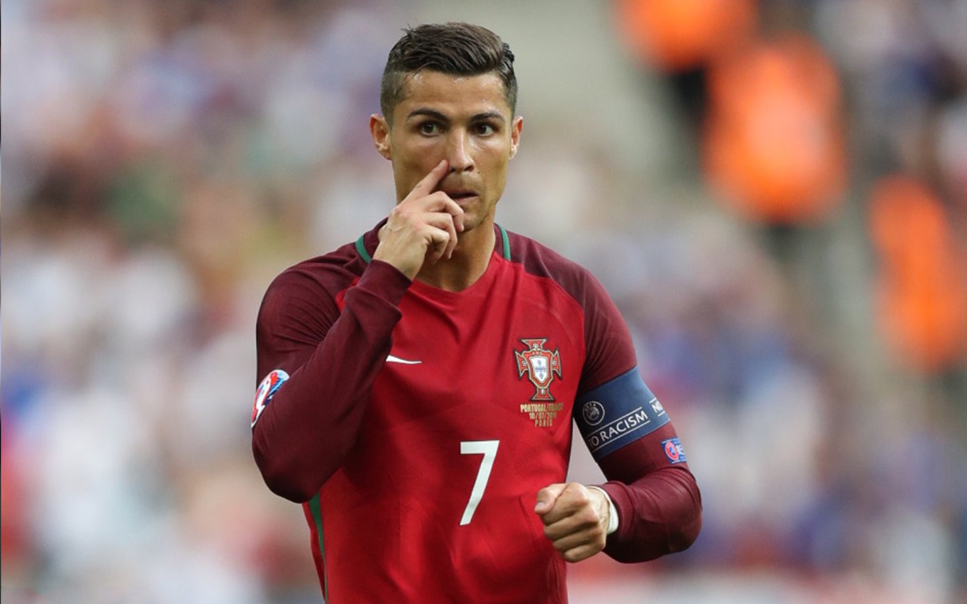 富力胜鲁能，中超积分榜现新局面，富力vs鲁能集锦