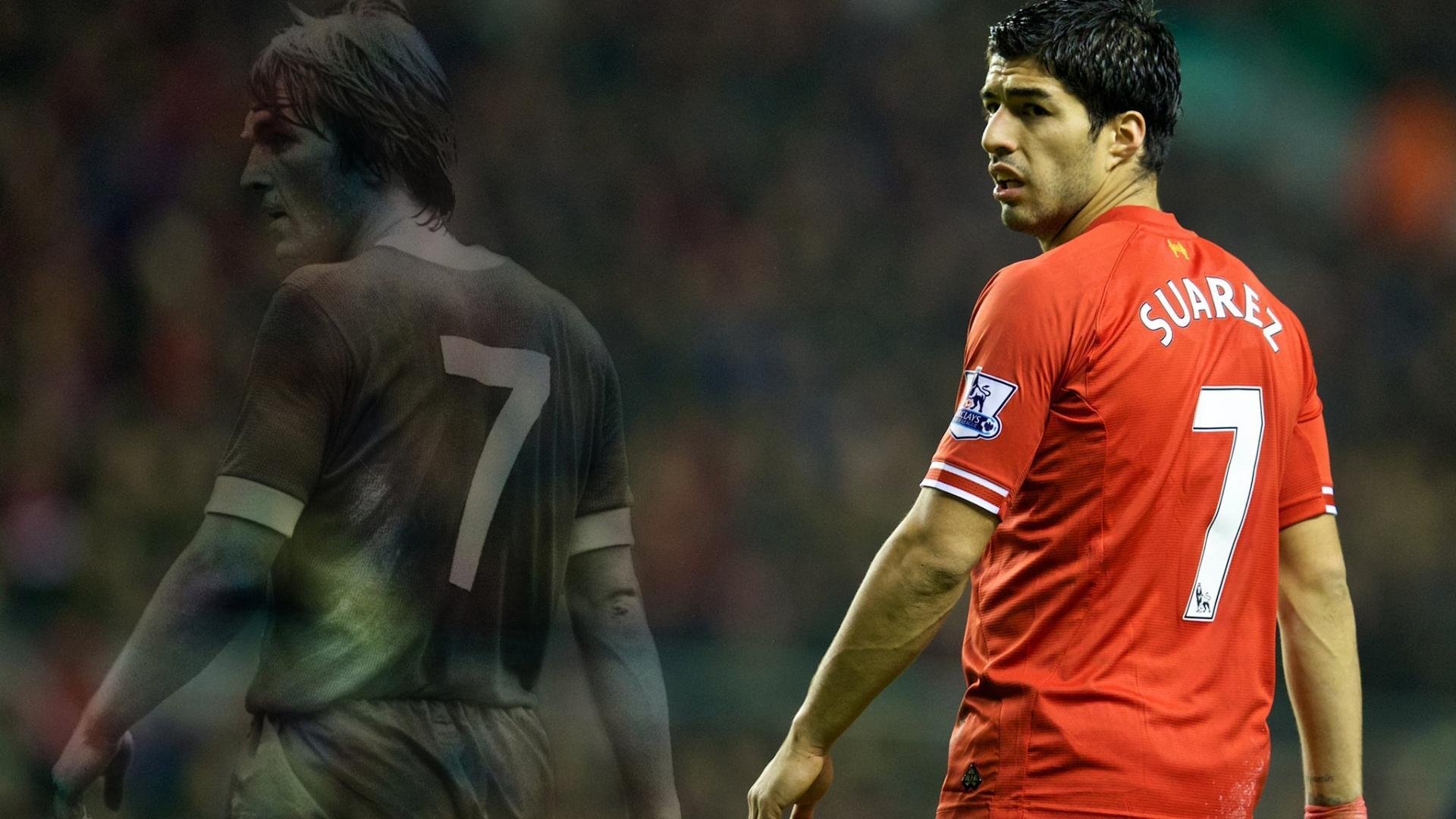 快船击败雷霆，常规赛巅峰对决中乔治连续抢断建功，快船乔治打什么位置