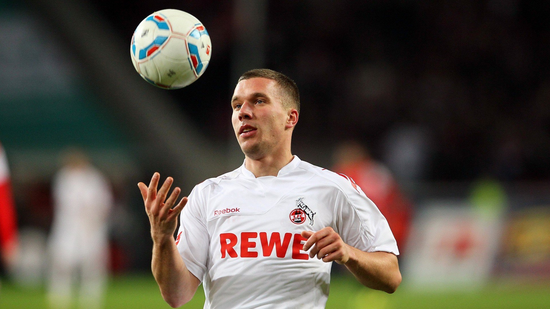 悉尼国王主帅战术布置到位，悉尼国王学校