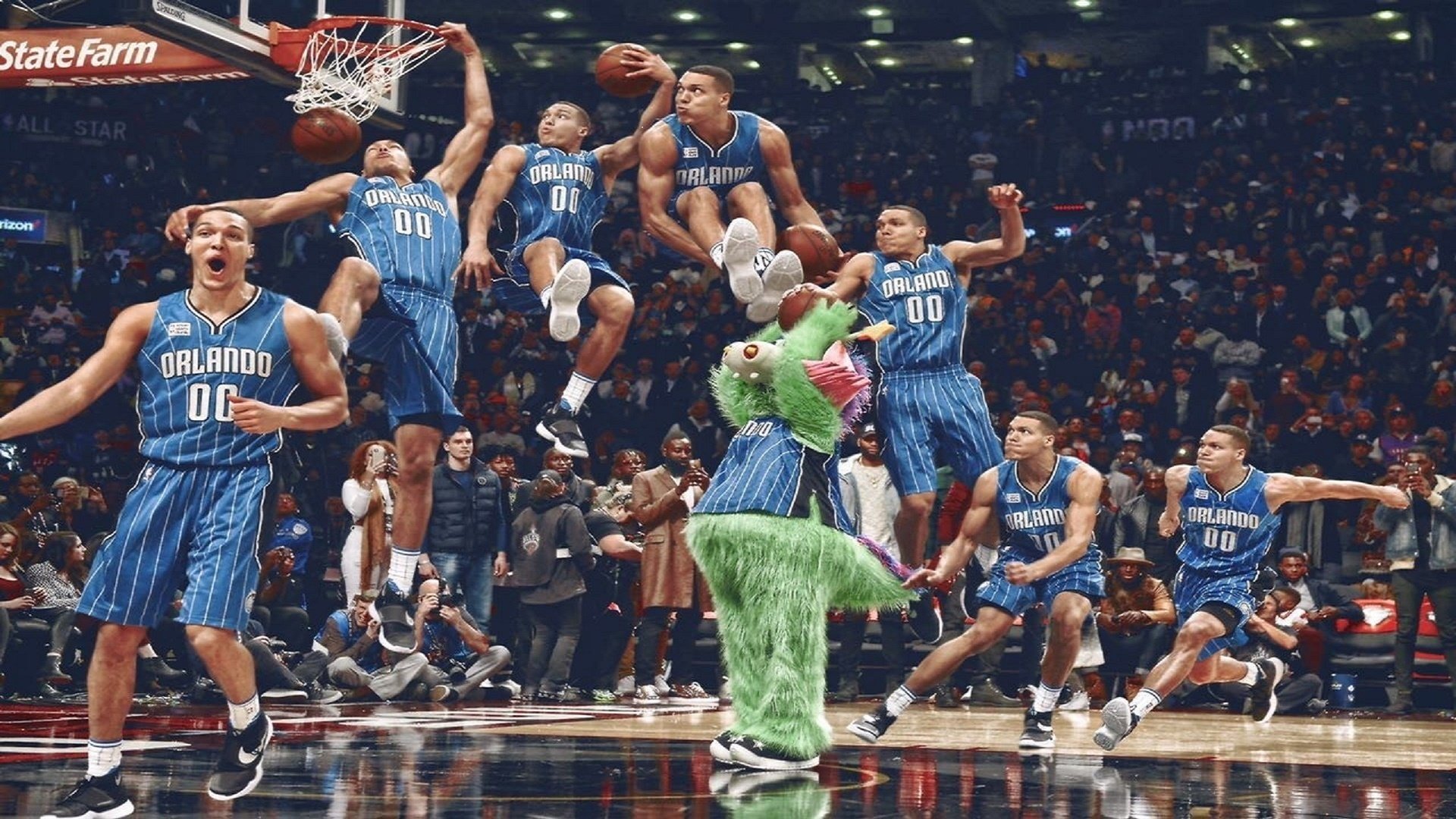 意甲队伍注重全方位建设,职业化水平提升,意甲联赛队伍