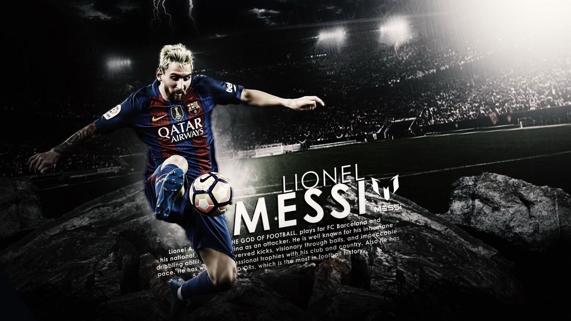 掘金大胜公牛，常规赛巅峰对决中约基奇末节爆发，掘金约基奇年薪