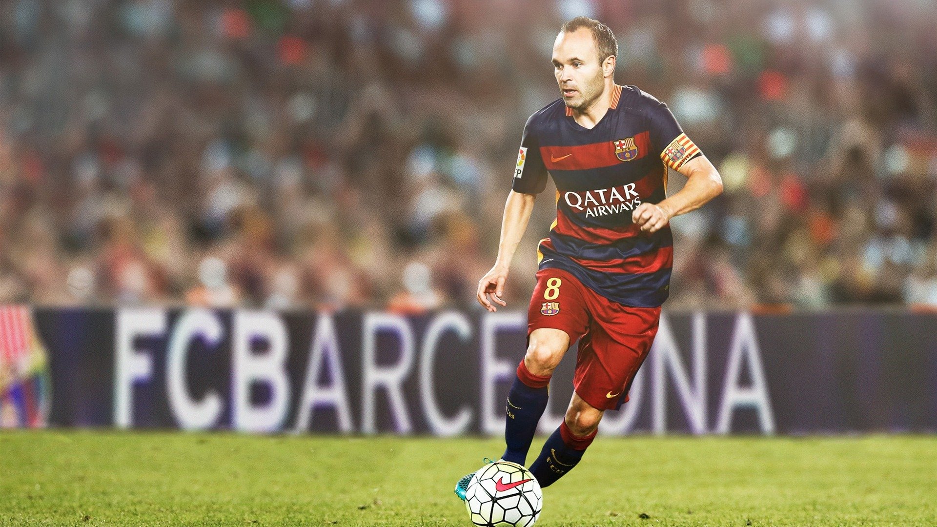 欧洲足球盛宴继续燃烧，队伍展现团结力量，看一下欧洲足球