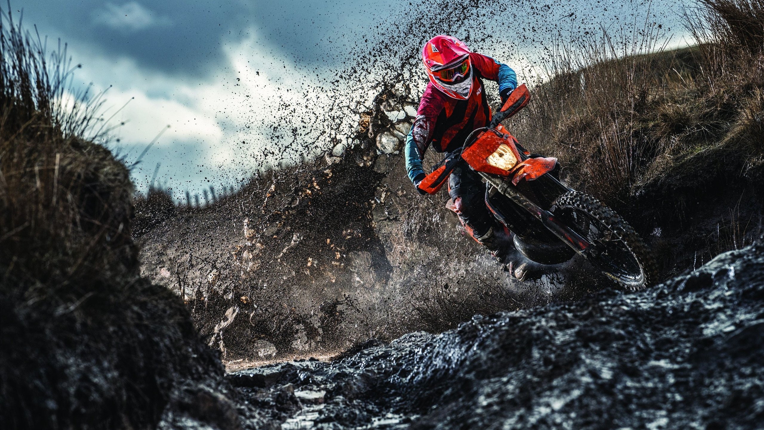 火箭团队发力击败强敌，火箭制胜攻略