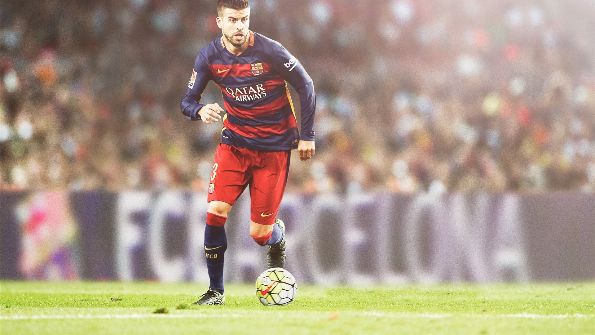 球员赛前暗示伤愈复出，球队重整旗鼓，正式比赛开始前球员必须佩戴的装备有