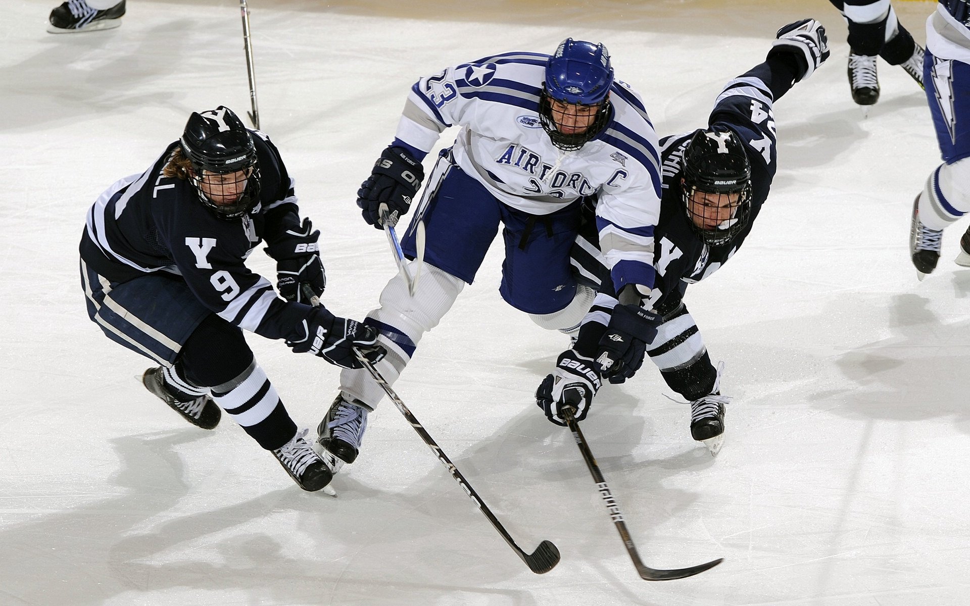 电竞赛事中的文化元素：多元包容、地域特色深度融入，电竞文化节
