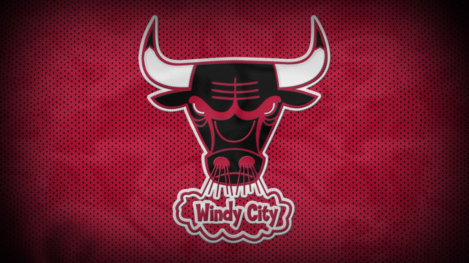 篮网全场压制！，篮网也忍不住了