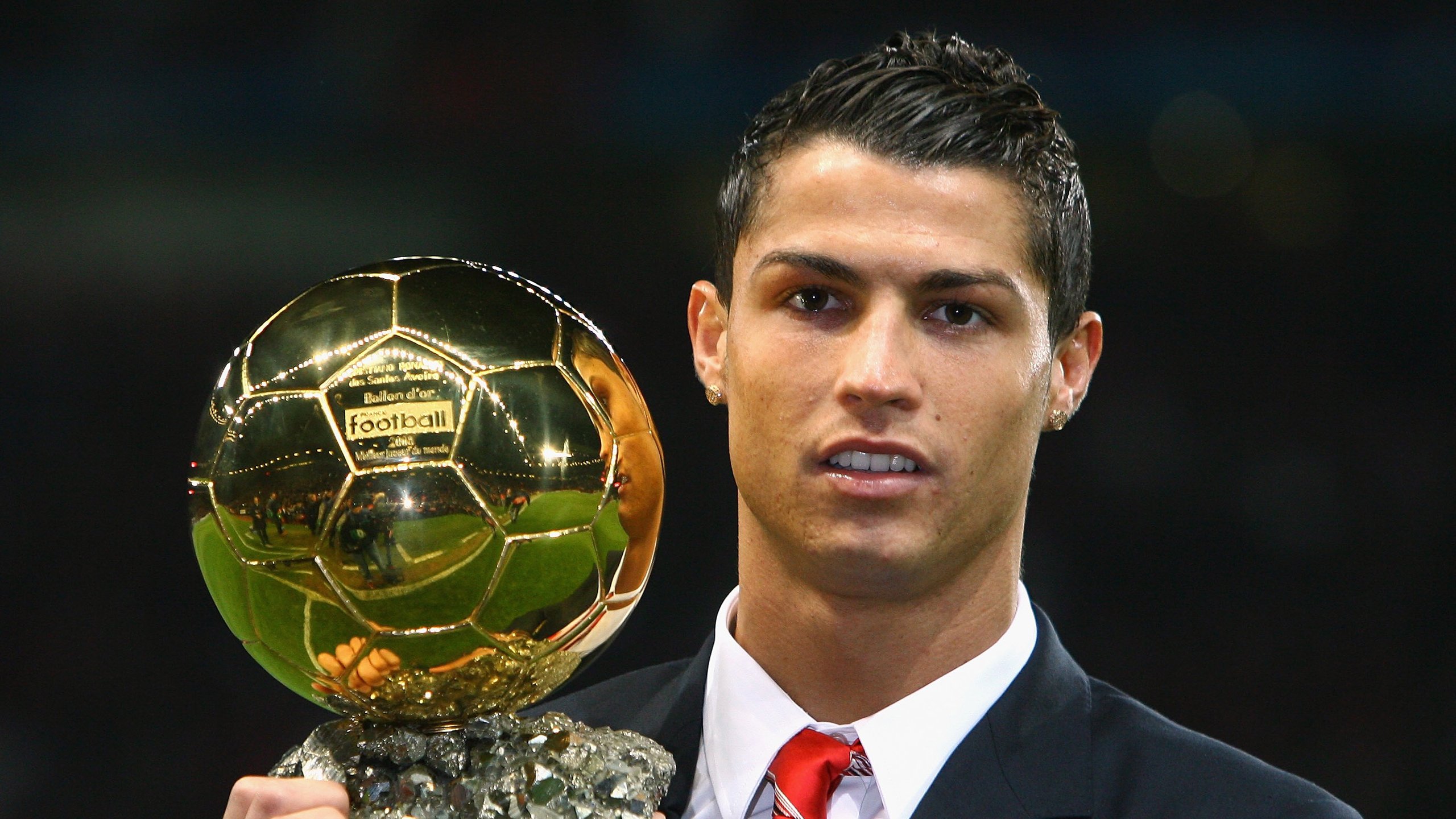 米德尔斯堡客场挫败，保级形势雪上加霜，米德尔斯堡地理位置